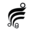 tabansoft.ir