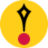 tabla.com.sg