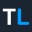 takelan.com