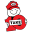 taketentire.com