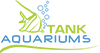 tankaquariums.com.au