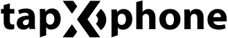 tapxphone.com