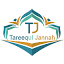 tareequljannah.com