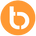 tatilborsasi.com