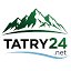 tatry24.net
