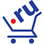 tavil.ru