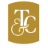tcbanks.com