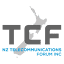 tcf.org.nz
