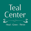 tealcenter.com