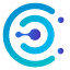 techcrude.com