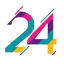 technet24.ir