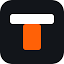technicinu.nl
