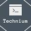 technium.ch