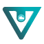 technovinky.com