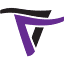 techthrive.co.za