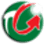 teckguan.com