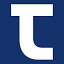 tecnol.es