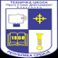tehskolaal.edu.rs