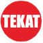 tekatnews.net