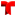 telemundoutah.com