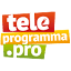 teleprogramma.pro