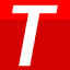 telestore.gr