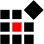 telesystem.ro