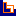 tendo.ru