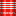 tenga.com.tr