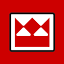 terex.com