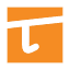 tetka.pl