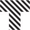 textilgallerian.se