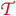 thalie.eu