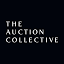 theauctioncollective.com
