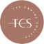thecaninesociety.com