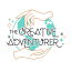 thecreativeadventurer.com