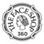 thefaceshop360.net