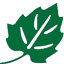 thegardenstrust.org