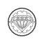 thegoldshop.net