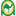 thegreencamelltd.com