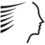 thehairstyler.com