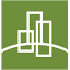 thelandlawyers.com
