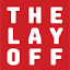 thelayoff.com