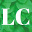 thelifestylecure.com