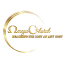 theomegachurch.com