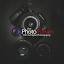 thephotoforum.com