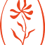 therevelstay.com