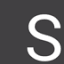 thesaleroom.com