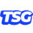 theshopgamer.com