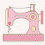 thestitchingscientist.com